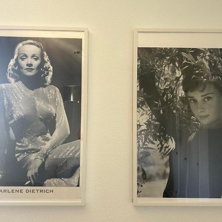 Marlenes Penthouse Duquesa Daire Manilva Dış mekan fotoğraf