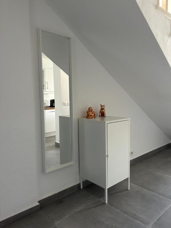 Marlenes Penthouse Duquesa Daire Manilva Dış mekan fotoğraf